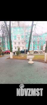 2-к квартира, на длительный срок, 50м2, 1/5 этаж