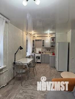 2-к квартира, посуточно, 48м2, 3/5 этаж