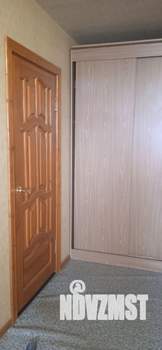 1-к квартира, на длительный срок, 33м2, 8/9 этаж