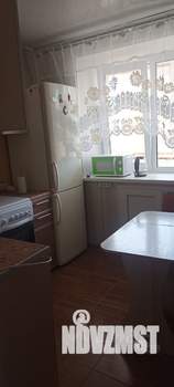 2-к квартира, на длительный срок, 43м2, 7/12 этаж