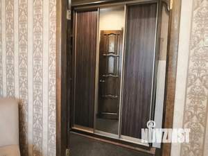 2-к квартира, посуточно, 65м2, 2/5 этаж