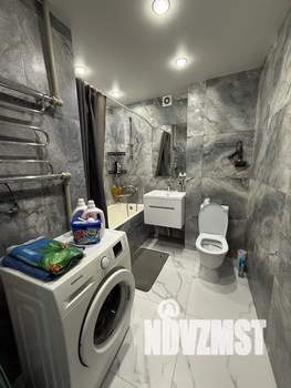 2-к квартира, посуточно, 48м2, 3/5 этаж