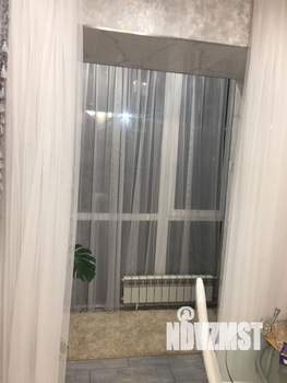 2-к квартира, посуточно, 50м2, 2/5 этаж