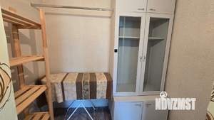 2-к квартира, на длительный срок, 45м2, 3/4 этаж
