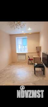 2-к квартира, на длительный срок, 50м2, 1/5 этаж