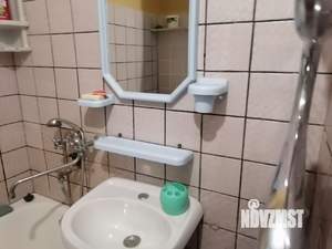 2-к квартира, на длительный срок, 47м2, 6/9 этаж