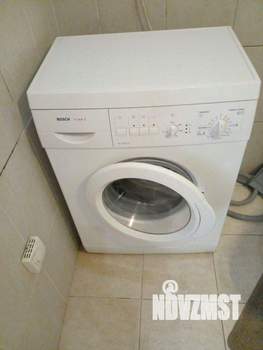 2-к квартира, посуточно, 90м2, 4/5 этаж