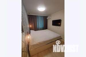 2-к квартира, посуточно, 33м2, 2/9 этаж