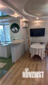 3-к квартира, на длительный срок, 60м2, 3/9 этаж