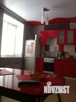 2-к квартира, посуточно, 74м2, 3/10 этаж