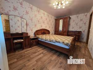 2-к квартира, на длительный срок, 50м2, 4/10 этаж