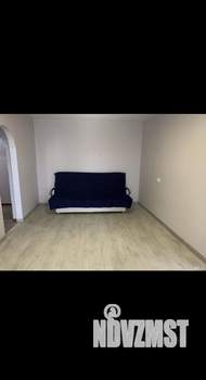 2-к квартира, на длительный срок, 43м2, 5/5 этаж