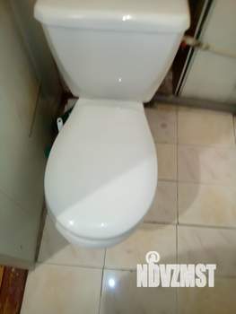 1-к квартира, на длительный срок, 32м2, 5/5 этаж