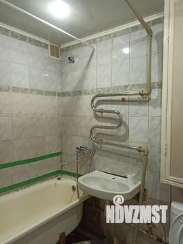 1-к квартира, на длительный срок, 32м2, 3/9 этаж