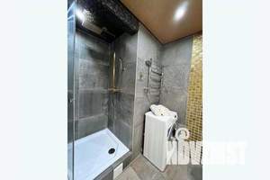 2-к квартира, посуточно, 45м2, 3/5 этаж