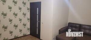 1-к квартира, на длительный срок, 32м2, 2/5 этаж