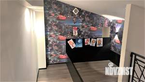 2-к квартира, на длительный срок, 48м2, 4/4 этаж