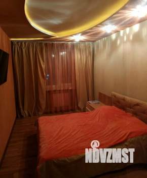 3-к квартира, на длительный срок, 86м2, 6/10 этаж