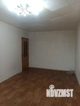 1-к квартира, на длительный срок, 32м2, 3/9 этаж