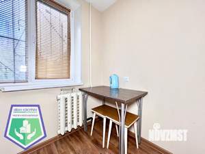2-к квартира, на длительный срок, 50м2, 1/5 этаж