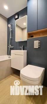 2-к квартира, посуточно, 38м2, 1/1 этаж