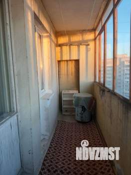 2-к квартира, на длительный срок, 49м2, 4/9 этаж