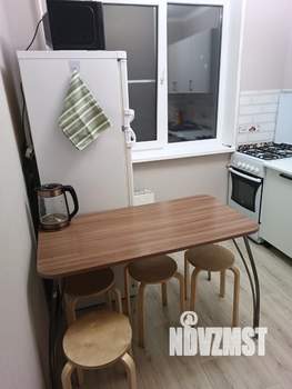3-к квартира, посуточно, 62м2, 3/5 этаж