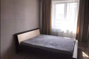 2-к квартира, на длительный срок, 56м2, 4/4 этаж