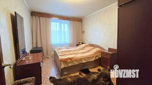 2-к квартира, на длительный срок, 45м2, 9/9 этаж