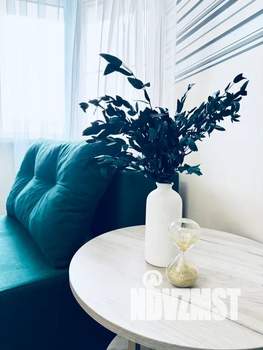 2-к квартира, посуточно, 50м2, 4/9 этаж