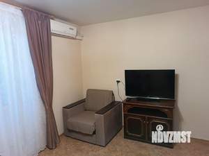 3-к квартира, посуточно, 65м2, 5/9 этаж