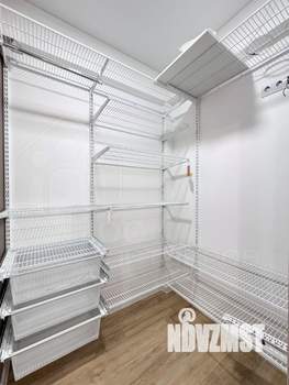 1-к квартира, на длительный срок, 35м2, 1/5 этаж