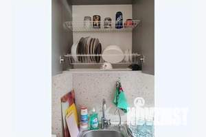 2-к квартира, посуточно, 46м2, 2/5 этаж