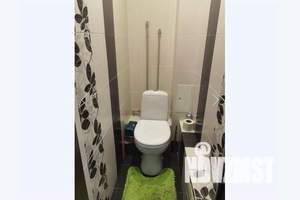 1-к квартира, посуточно, 33м2, 2/9 этаж