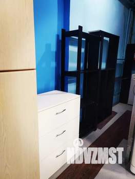 1-к квартира, посуточно, 80м2, 1/5 этаж