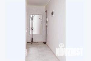 2-к квартира, посуточно, 45м2, 3/5 этаж