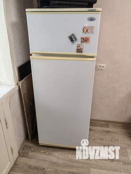 1-к квартира, на длительный срок, 33м2, 10/12 этаж