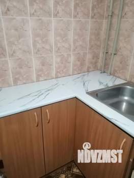 2-к квартира, на длительный срок, 49м2, 5/9 этаж