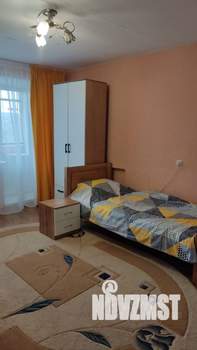 2-к квартира, на длительный срок, 50м2, 4/12 этаж