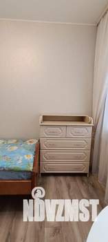 2-к квартира, посуточно, 20м2, 1/1 этаж