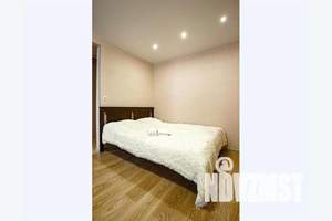 1-к квартира, посуточно, 31м2, 1/5 этаж