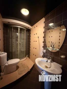 5-к квартира, на длительный срок, 116м2, 7/7 этаж