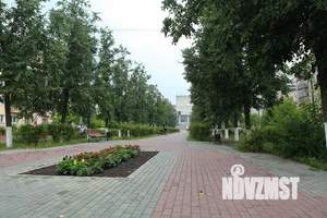 1-к квартира, посуточно, 30м2, 1/5 этаж