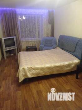 2-к квартира, посуточно, 60м2, 4/9 этаж