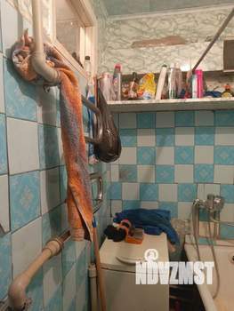 3-к квартира, на длительный срок, 58м2, 1/9 этаж