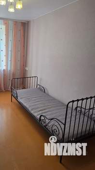 2-к квартира, на длительный срок, 44м2, 3/9 этаж