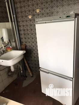 2-к квартира, на длительный срок, 63м2, 6/10 этаж