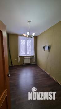 2-к квартира, на длительный срок, 45м2, 2/2 этаж