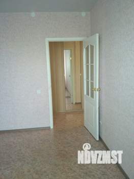 1-к квартира, на длительный срок, 31м2, 2/5 этаж