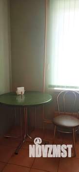 1-к квартира, на длительный срок, 33м2, 8/9 этаж